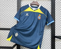 Maillot Third Espanyol RCD - 2025/2026