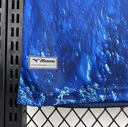 Maillot Hansa Rostock FC - 2025/2026