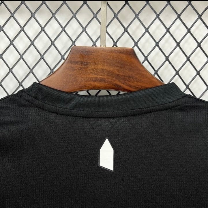 Maillot Third Everton - 2025/2026