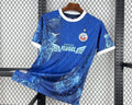Maillot Hansa Rostock FC - 2025/2026