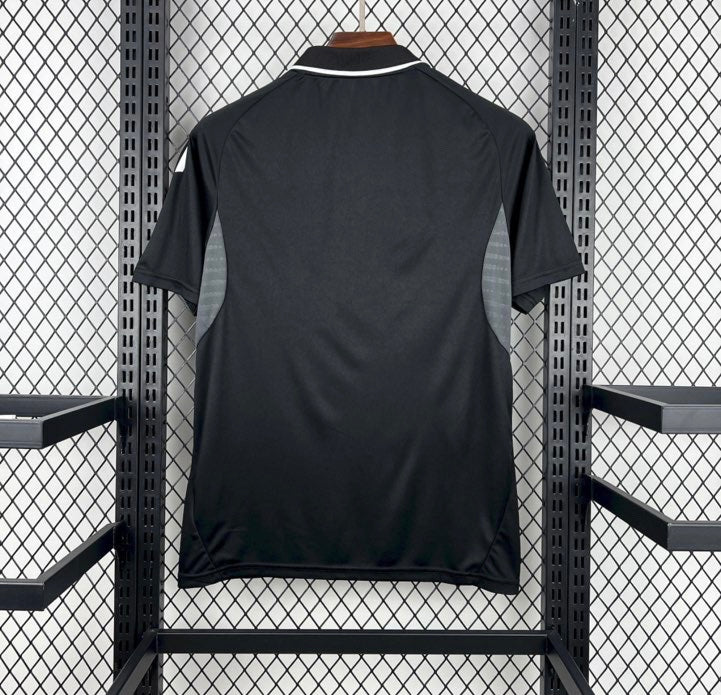 Maillot Polo Séville FC - 2025/2026