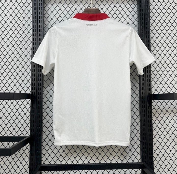 Mailot Osasuna - Polo - 2025/2026