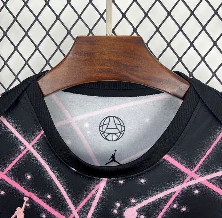 Maillot Pré-Match Paris SG - 2025/2026