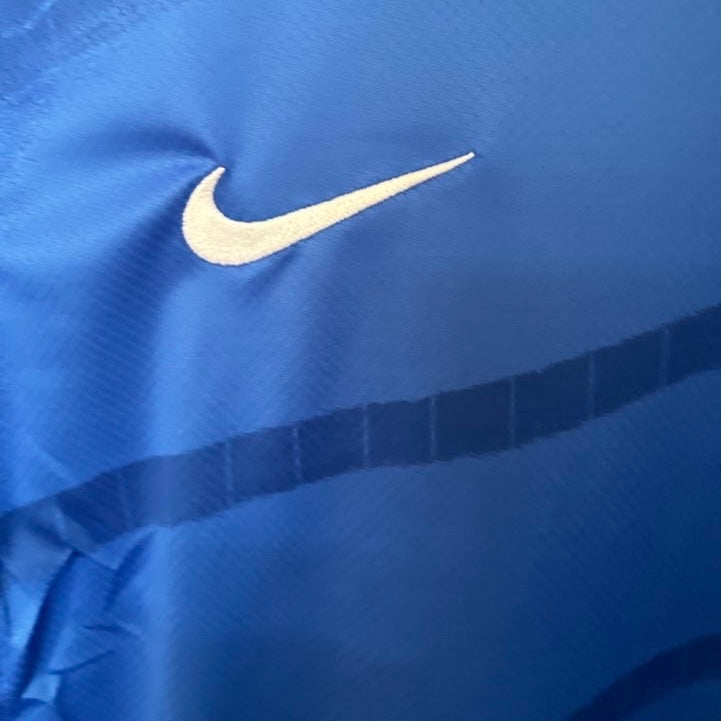 Maillot Domicile Chelsea FC- 2025/2026