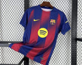 Maillot Domicile FC Barcelone - 2025/2026