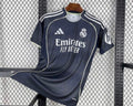 Maillot Extérieur Real Madrid - 2025/2026