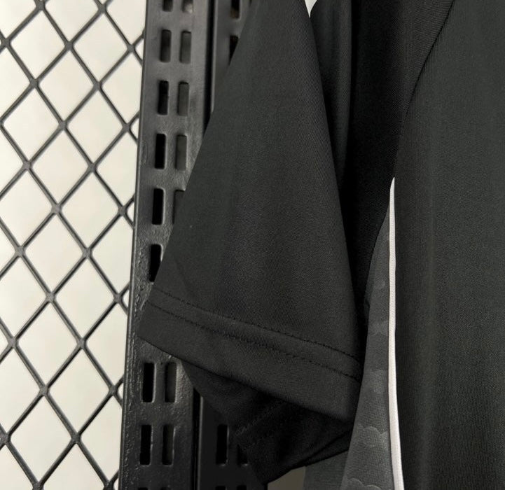 Maillot Polo Séville FC - 2025/2026