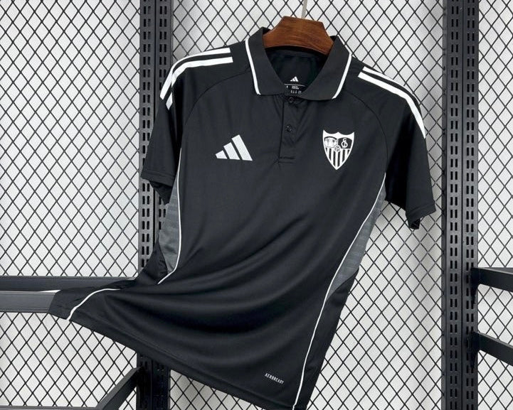 Maillot Polo Séville FC - 2025/2026