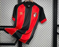 Maillot Domicile Bournemouth - 2025/2026