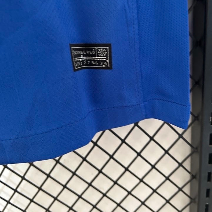 Maillot Domicile Chelsea FC- 2025/2026