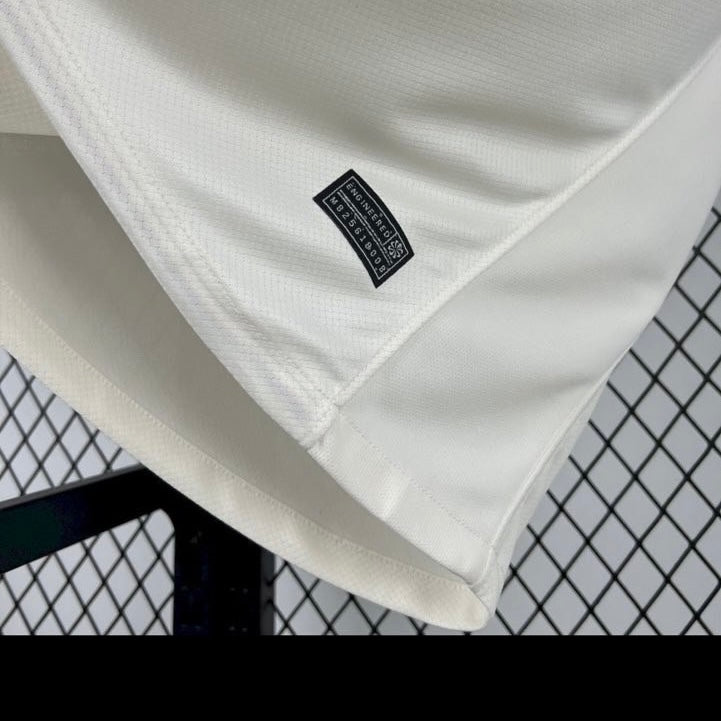 Maillot Extérieur Chelsea FC- 2025/2026