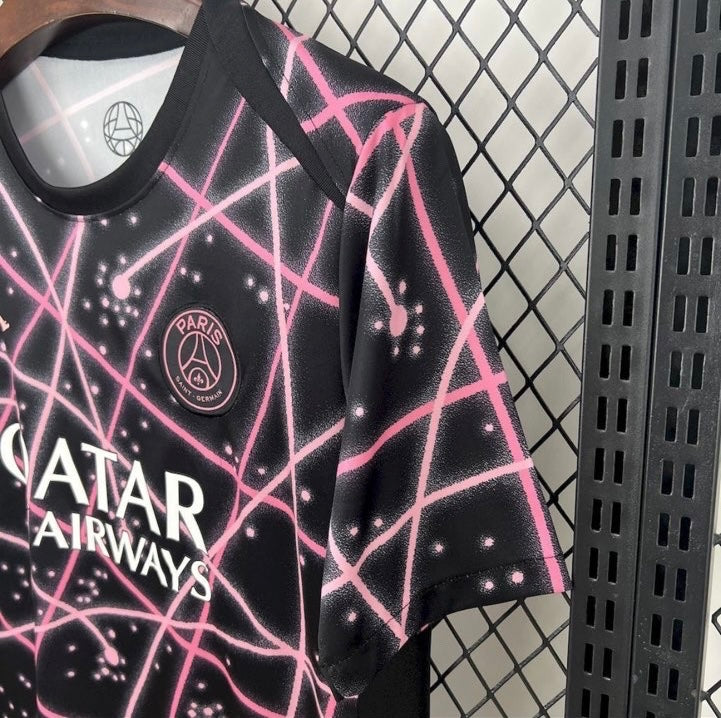 Maillot Pré-Match Paris SG - 2025/2026