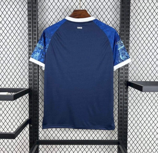 Maillot Hansa Rostock FC - 2025/2026