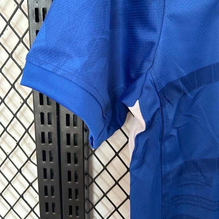Maillot Domicile Chelsea FC- 2025/2026