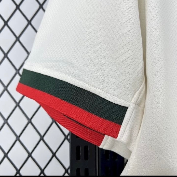 Maillot Extérieur Chelsea FC- 2025/2026