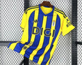 Maillot Extérieur Oviedo - 2025/2026
