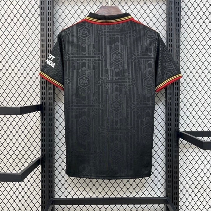 Maillot Third Arsenal - 2025/2026