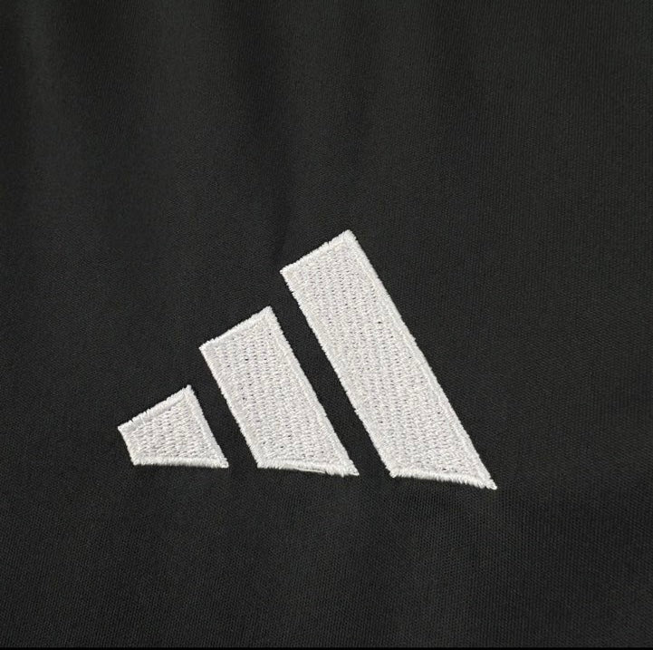 Maillot Polo Séville FC - 2025/2026