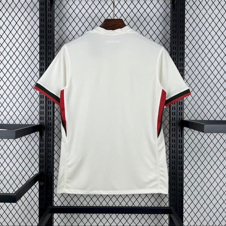 Maillot Extérieur Chelsea FC- 2025/2026