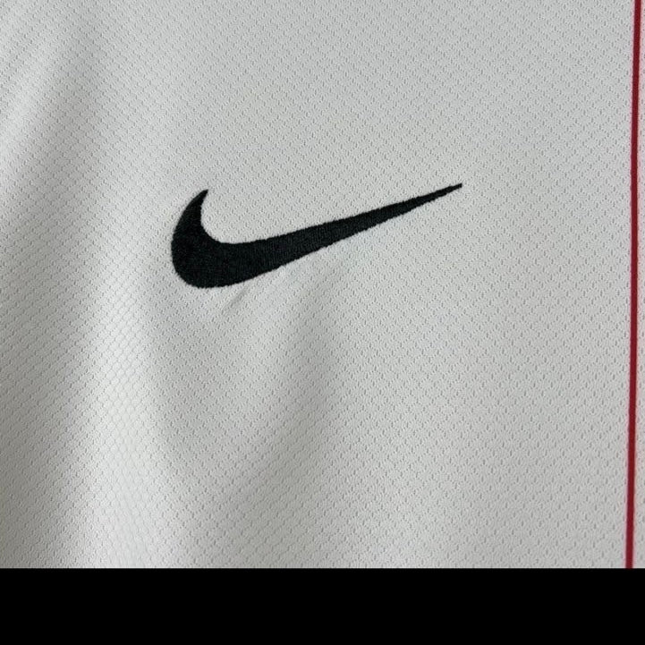 Maillot Extérieur Chelsea FC- 2025/2026