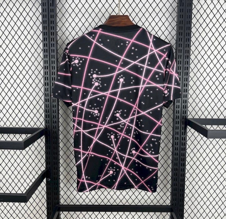 Maillot Pré-Match Paris SG - 2025/2026