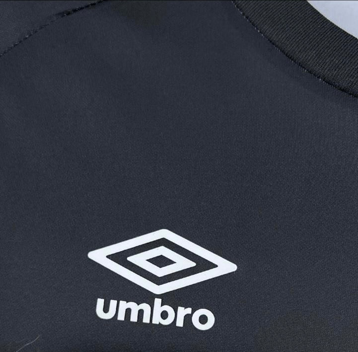 Maillot Extérieur Rayo Vallecano - 2025/2026