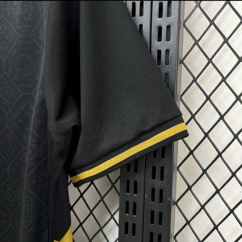 Maillot Third Cologne - 2025/2026