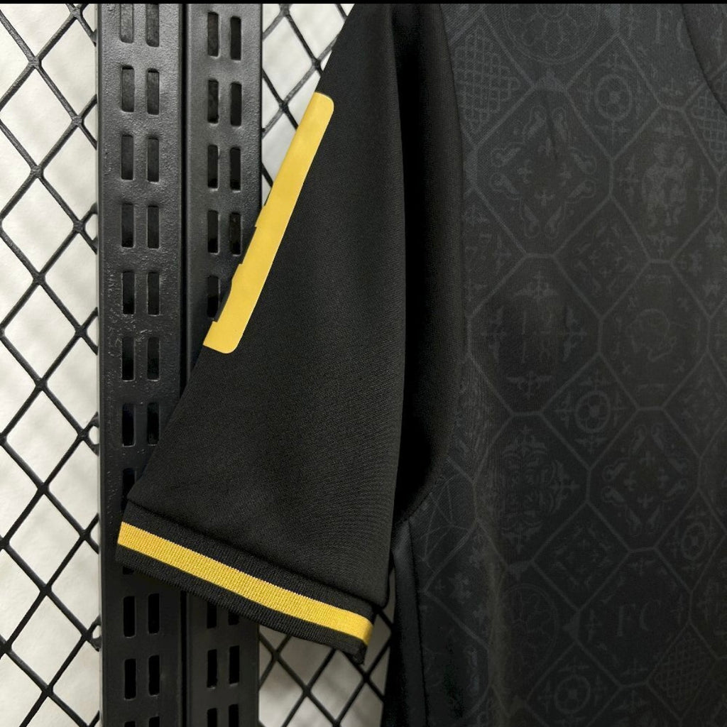 Maillot Third Cologne - 2025/2026