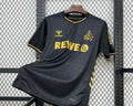 Maillot Third Cologne - 2025/2026