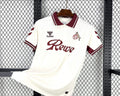 Maillot Cologne - Original Retro Jersey - 2025/2026