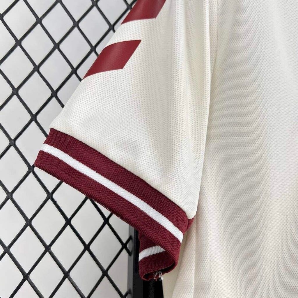 Maillot Cologne - Original Retro Jersey - 2025/2026