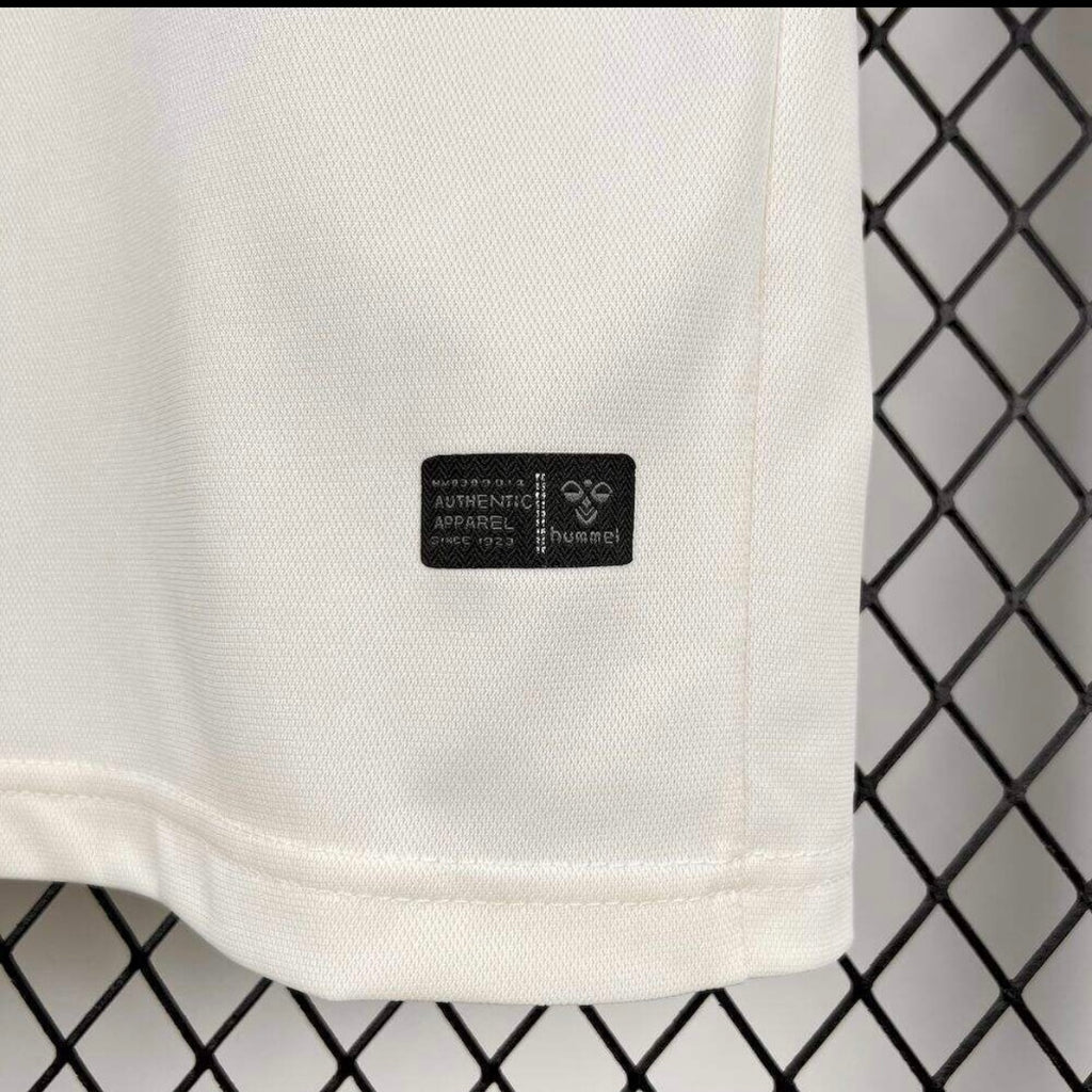 Maillot Cologne - Original Retro Jersey - 2025/2026