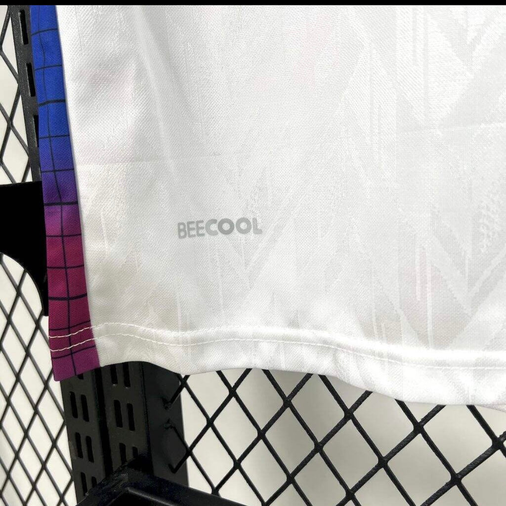 Maillot Cologne - Sondertrikot Diversity Jersey - 2025/2026