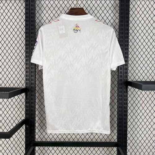 Maillot Cologne - Sondertrikot Diversity Jersey - 2025/2026