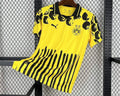 Maillot Dortmund - Yellow Spécial Jersey - 2025/2026
