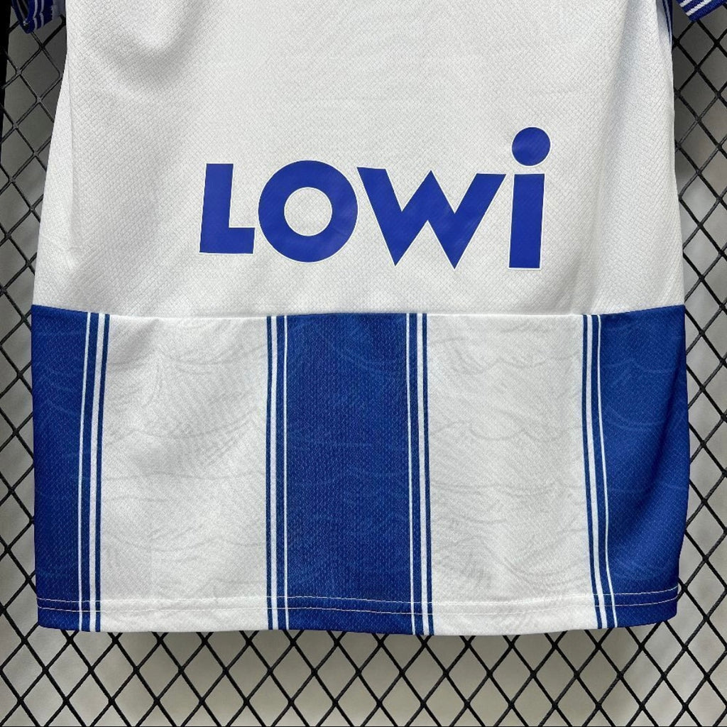 Maillot Extérieur Levante - 2025/2026