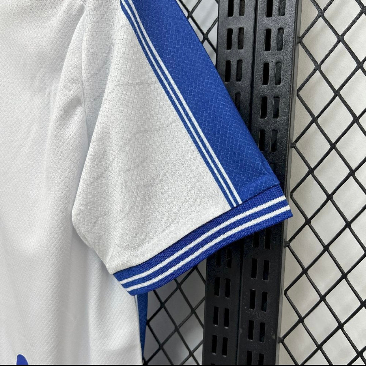 Maillot Extérieur Levante - 2025/2026