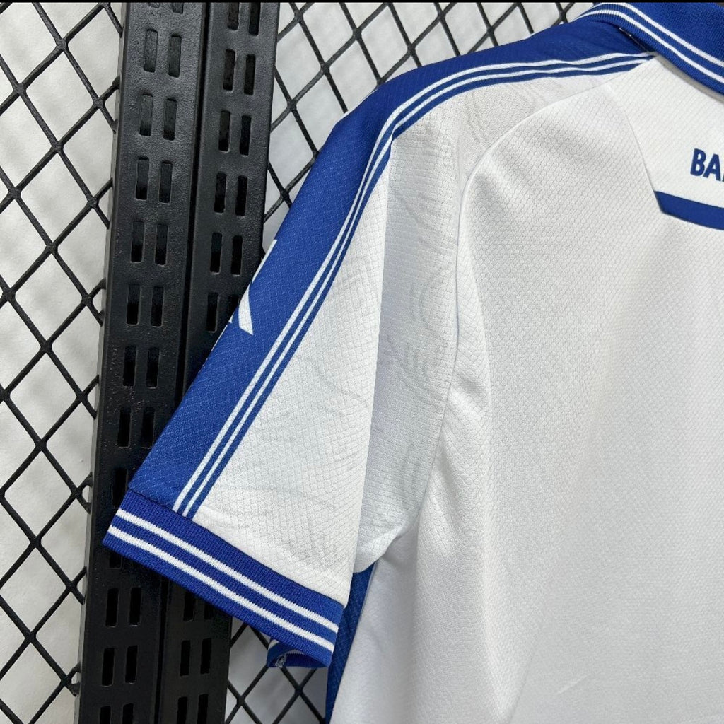 Maillot Extérieur Levante - 2025/2026