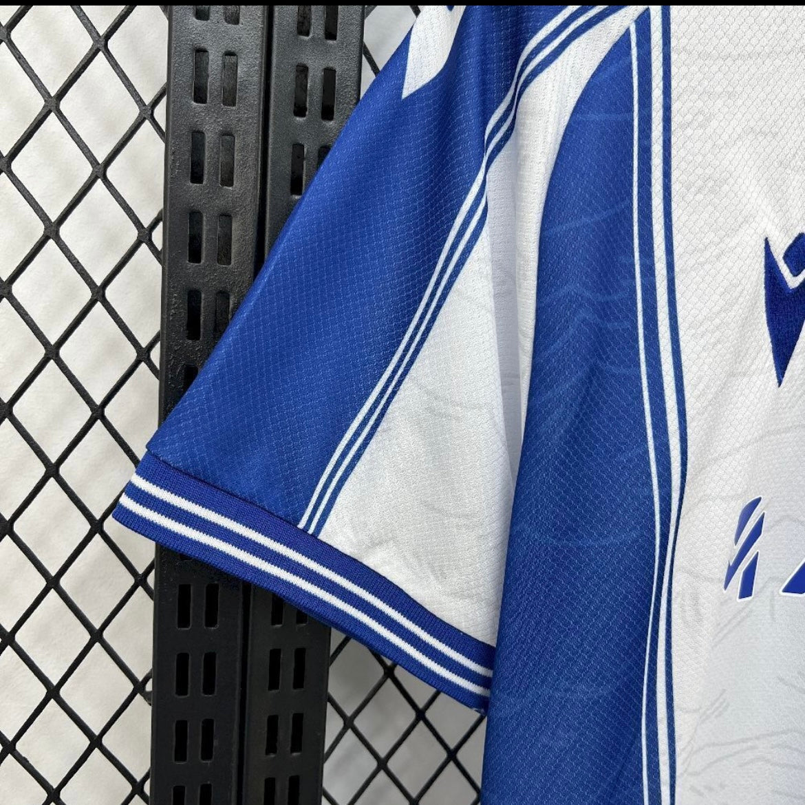 Maillot Extérieur Levante - 2025/2026