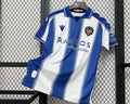 Maillot Extérieur Levante - 2025/2026