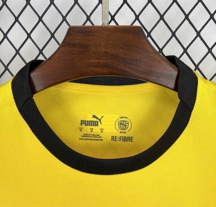 Maillot Extérieur Girone - 2025/2026