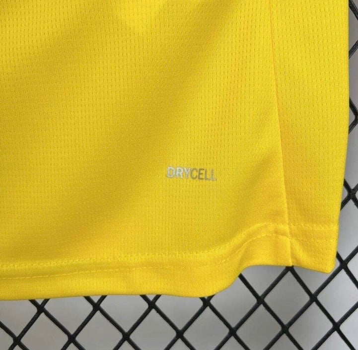 Maillot Extérieur Girone - 2025/2026