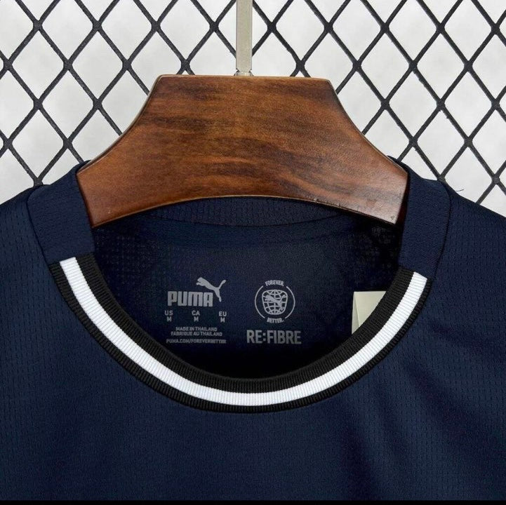 Maillot Third Gérone - 2025/2026