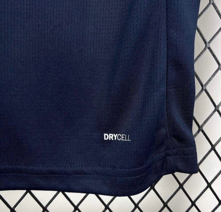 Maillot Third Gérone - 2025/2026