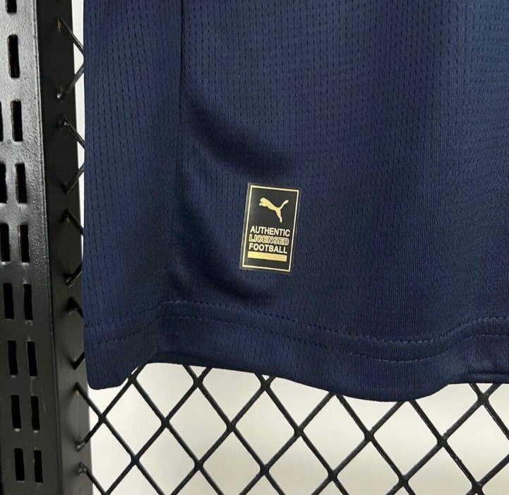 Maillot Third Gérone - 2025/2026