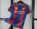 Maillot Domicile Levante - 2025/2026