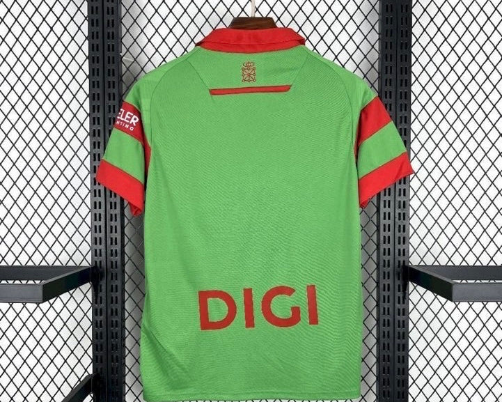 Maillot Extérieur Osasuna - 2025/2026