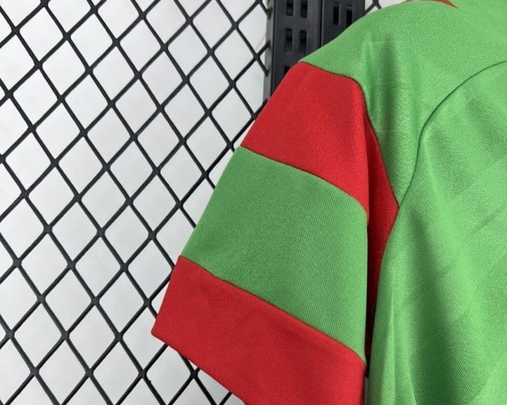 Maillot Extérieur Osasuna - 2025/2026