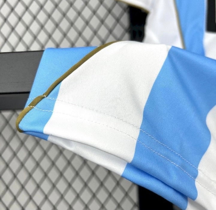 Maillot Third Oviedo - 2025/2026