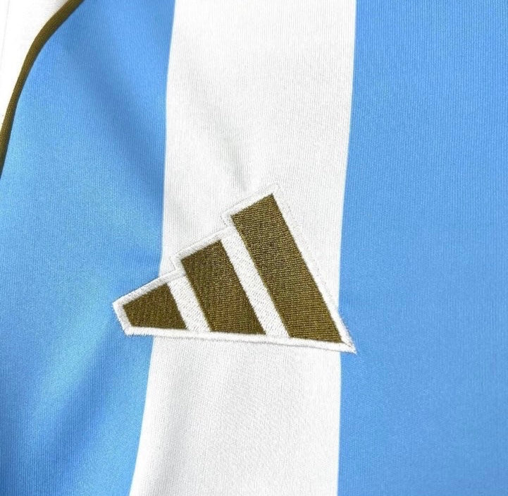 Maillot Third Oviedo - 2025/2026